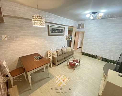 中山醫✨✨全配3房✨✨附車位 - Image 2