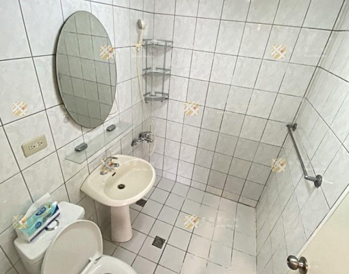 中山醫✨✨全配3房✨✨附車位 - Image 8