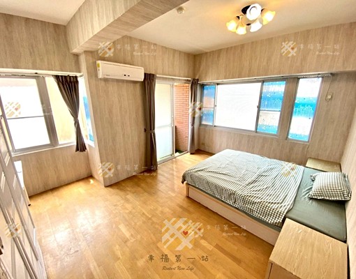 中山醫✨✨全配3房✨✨附車位 - Image 7