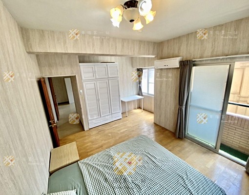 中山醫✨✨全配3房✨✨附車位 - Image 9