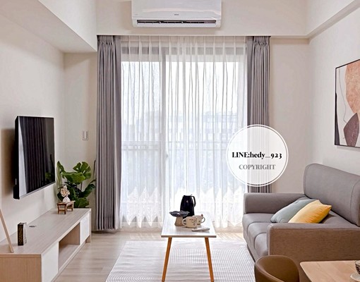 精銳錦|高質感3房電梯大樓×生活機能佳×可協助申請租補 - Image 6