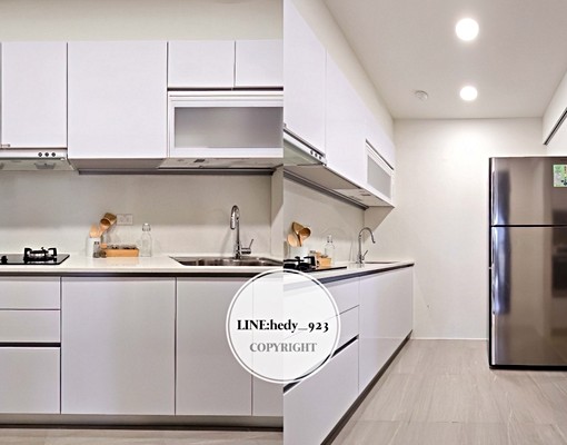 精銳錦|高質感3房電梯大樓×生活機能佳×可協助申請租補 - Image 11