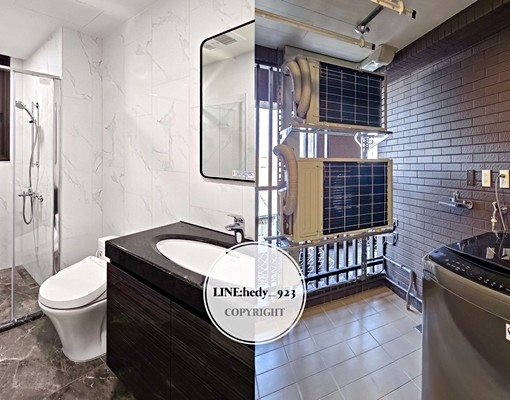 精銳錦|高質感3房電梯大樓×生活機能佳×可協助申請租補 - Image 13