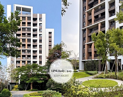 精銳錦｜高質感3房電梯大樓×生活機能佳×可協助申請租補 - Image 14