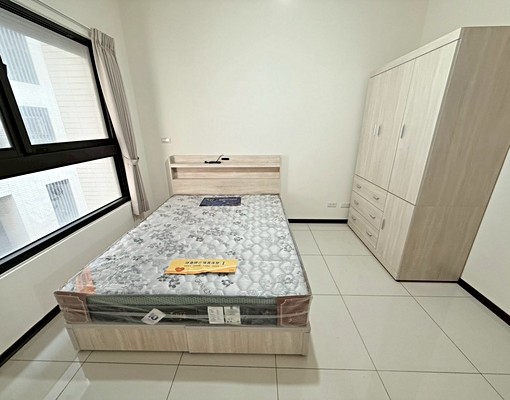 [協和豐馥]小2房10樓全配租金16000元含車含管可租補 - Image 4