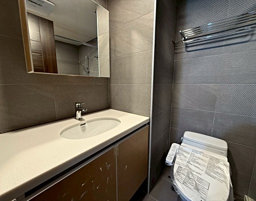 [協和豐馥]小2房10樓全配租金16000元含車含管可租補 - Image 8