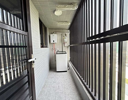 楠梓高大｜冠傑UI｜景觀大2房平車 - Image 11