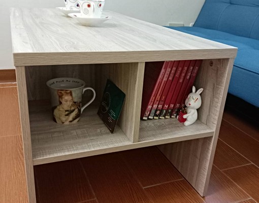 垃圾集中|舒適美宅🚩環境優美|中正路 - Image 7