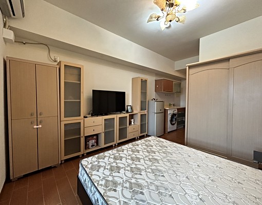 成熟社區/合理價位🚩垃圾集中/一年起租 - Image 11