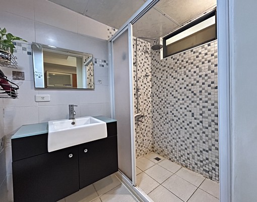 成熟社區/合理價位🚩垃圾集中/一年起租 - Image 8