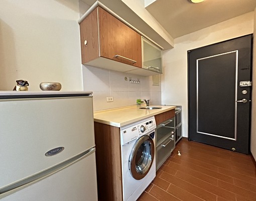 成熟社區/合理價位🚩垃圾集中/一年起租 - Image 9