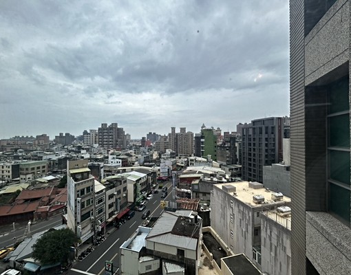 垃圾集中|舒適美宅🚩環境優美|中正路 - Image 2