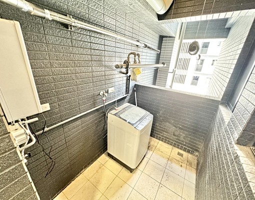 機捷好市多|水沐青華三房平車絕美戶|直接拎包入住 - Image 5