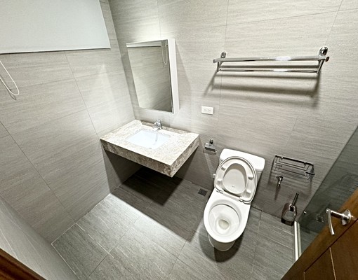 🐆類一房一廳✦大陽台獨洗曬✦可租補✦採光大套✦超大空間🐆 - Image 6