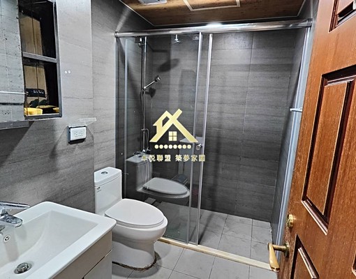 💜卓悅聯盟💜中港國小、博覽會電梯美兩房 - Image 6