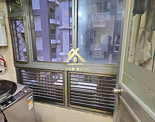 💜卓悅聯盟💜中港國小、博覽會電梯美兩房 - Image 7