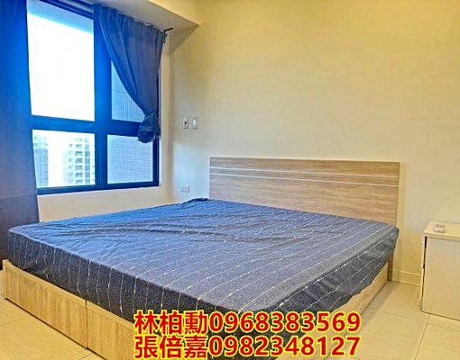 新悅城~凱旋區~設備俱全三房+平車~協助社宅 - Image 6