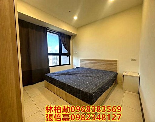 新悅城~凱旋區~設備俱全三房+平車~協助社宅 - Image 13