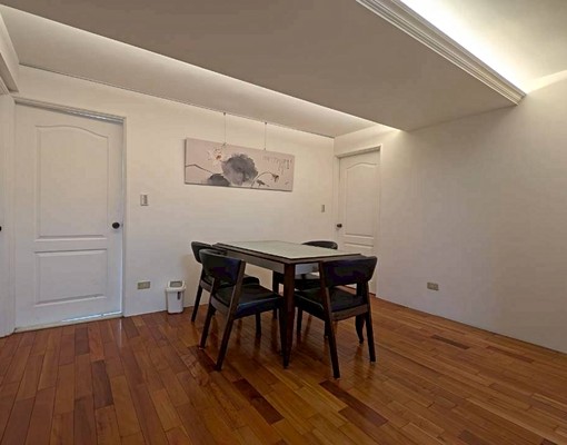 租金可談/西區/精誠/大墩商圈/三房平面車位 - Image 10