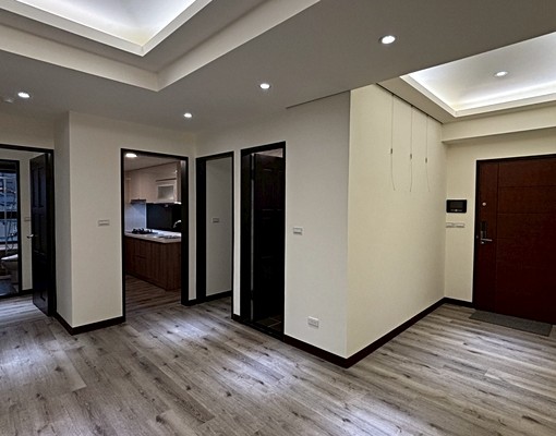 A19桃園棒球場~超美溫馨3房~可租屋補助~可養寵物~ - Image 3