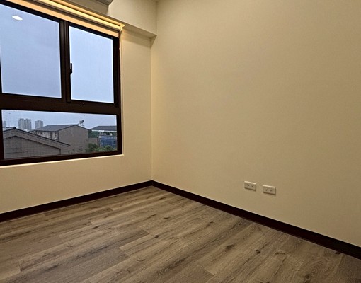 A19桃園棒球場~超美溫馨3房~可租屋補助~可養寵物~ - Image 11