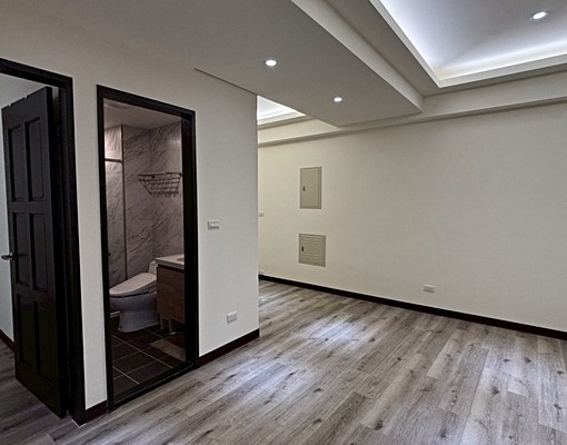 A19桃園棒球場~超美溫馨3房~可租屋補助~可養寵物~ - Image 13