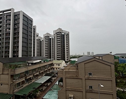 A19桃園棒球場~超美溫馨3房~可租屋補助~可養寵物~ - Image 15