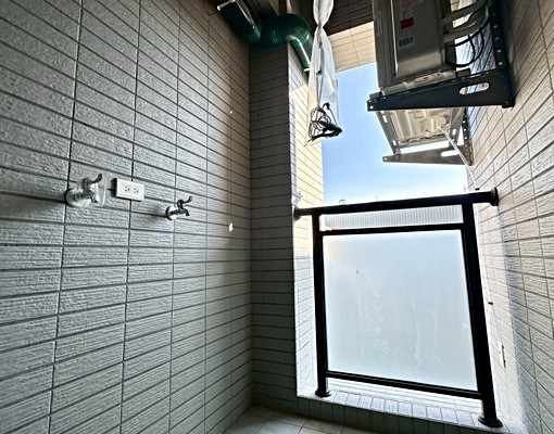 TO免仲可租補丨近市場超商學區機能宅 - Image 7