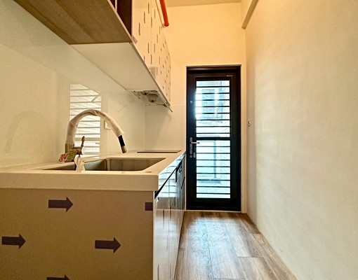 TO免仲可租補丨近市場超商學區機能宅 - Image 5