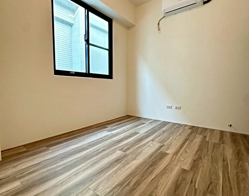 TO免仲可租補丨近市場超商學區機能宅 - Image 1