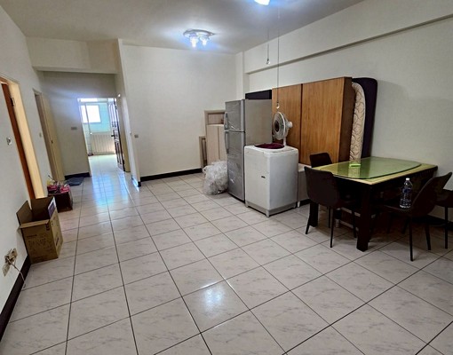 建國路三民路口可入戶口免仲介費 - Image 2