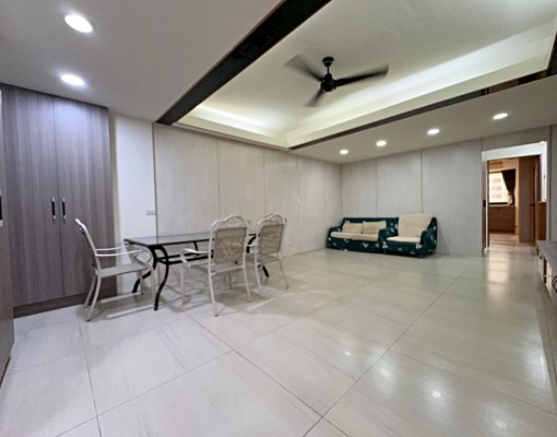 樹孝商圈獨戶3+1房電梯🉑多租補戶籍外籍🔥獨洗曬陽 - Image 2