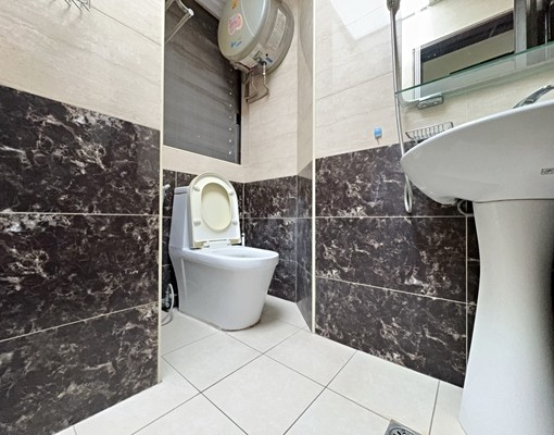 樹孝商圈獨戶3+1房電梯🉑多租補戶籍外籍🔥獨洗曬陽 - Image 10