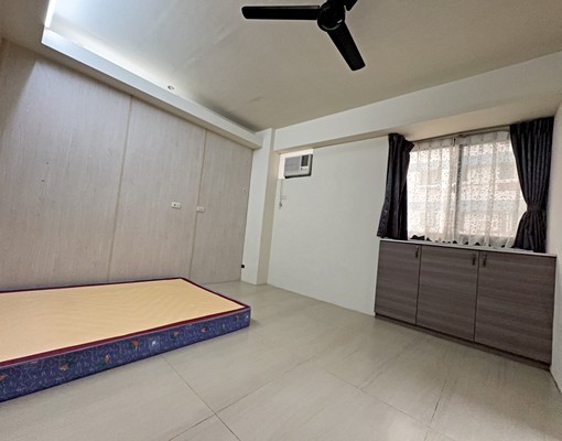 樹孝商圈獨戶3+1房電梯🉑多租補戶籍外籍🔥獨洗曬陽 - Image 11