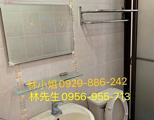 大東夜市獨立電梯套房 - Image 4