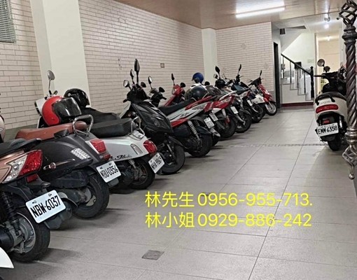 大東夜市獨立電梯套房 - Image 8