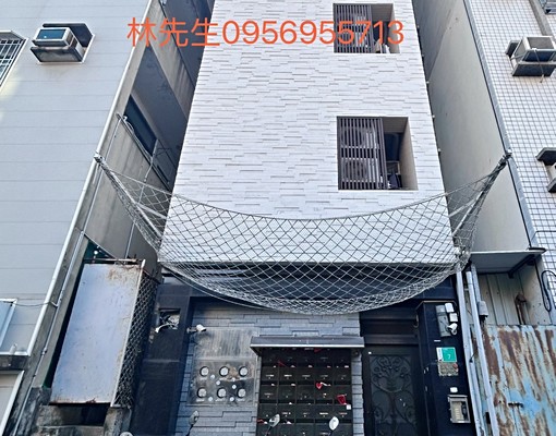 大東夜市獨立電梯套房 - Image 11