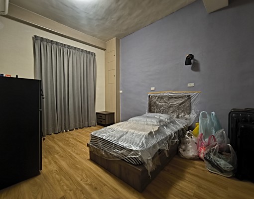 🌞關新商圈日光美透天｜屋主自住愛屋・屋況極佳 - Image 7