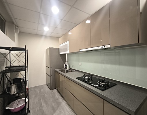 🌞關新商圈日光美透天｜屋主自住愛屋・屋況極佳 - Image 3