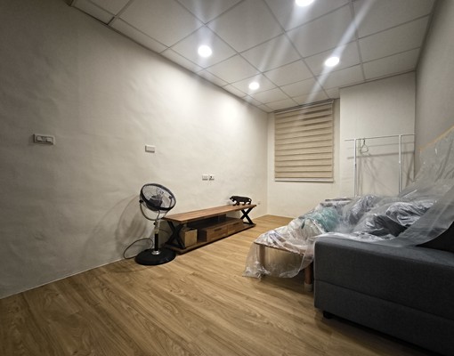 🌞關新商圈日光美透天|屋主自住愛屋・屋況極佳 - Image 5