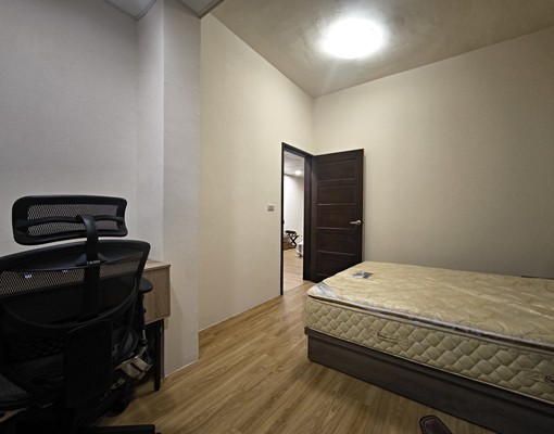 🌞關新商圈日光美透天｜屋主自住愛屋・屋況極佳 - Image 8