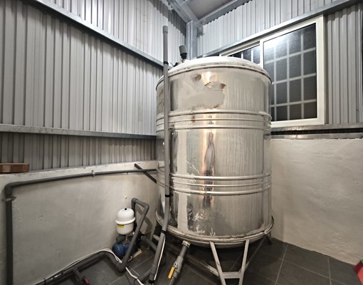 🌞關新商圈日光美透天|屋主自住愛屋・屋況極佳 - Image 11