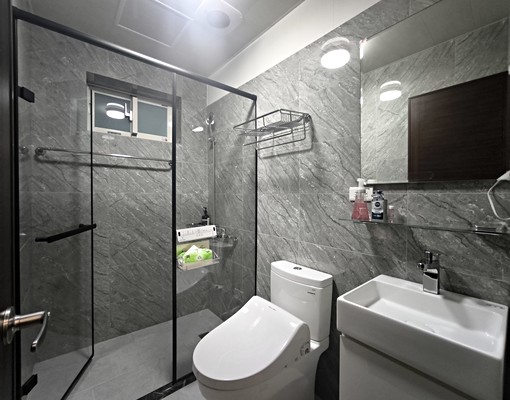 🌞關新商圈日光美透天|屋主自住愛屋・屋況極佳 - Image 14