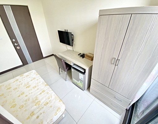 東山商圈✅電梯新屋✅陽台獨洗✅小資首選✅機車位✅子母車✅ - Image 5