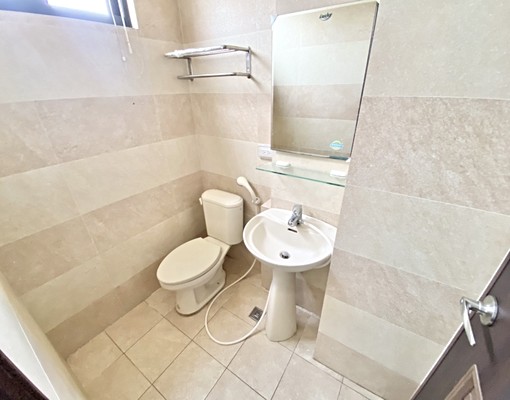 東山商圈✅電梯新屋✅陽台獨洗✅小資首選✅機車位✅子母車✅ - Image 6