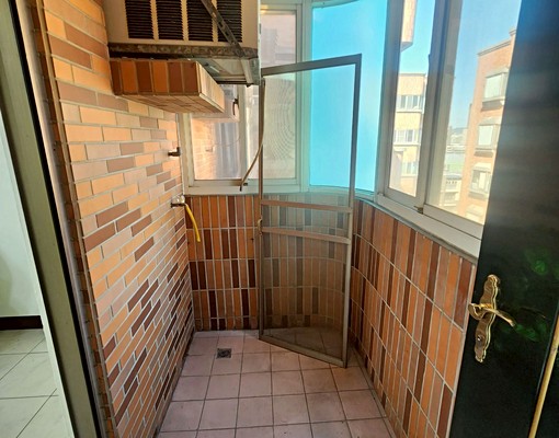 建國路三民路口可入戶口免仲介費 - Image 3