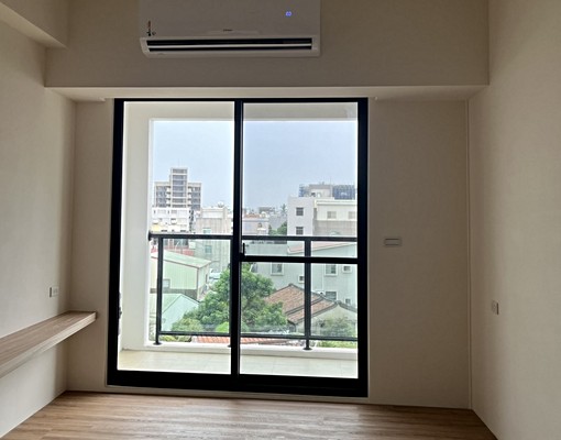 近南科全新三房+機械車位+機車車位 - Image 4