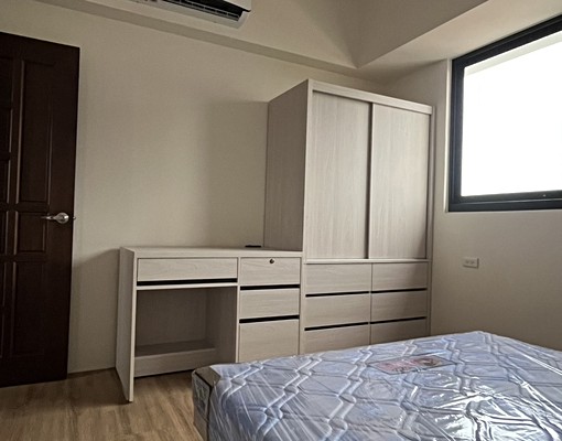 近南科全新三房+機械車位+機車車位 - Image 1