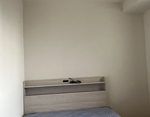 近南科全新三房+機械車位+機車車位 - Image 6