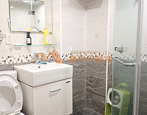 幸安國小旁森林公園站●靜巷純住正兩房●環境清幽家電俱全 - Image 4